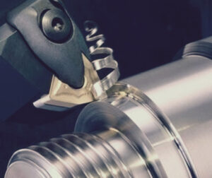 APP0305 – Free Cutting Steels