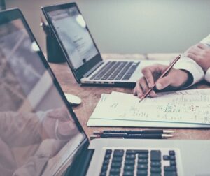 BUS0101 – Introduction to Finance